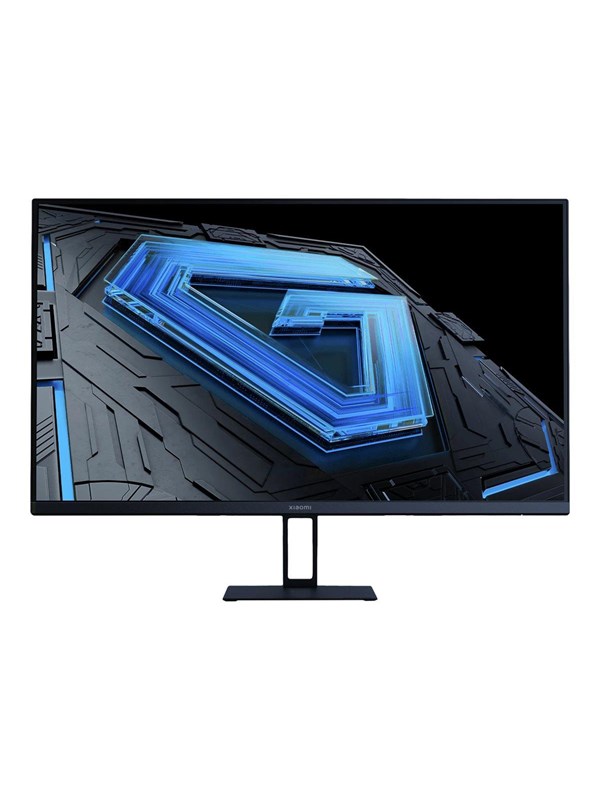 Image of 27" Xiaomi G27i - 1920x1080 (FHD) - 165Hz - IPS