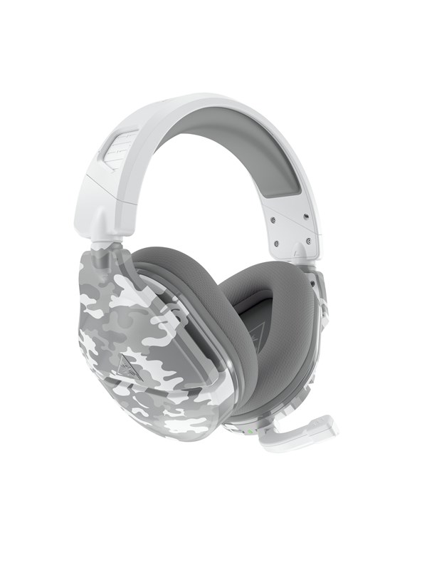 Turtle Beach Stealth 600 Gen 2 MAX