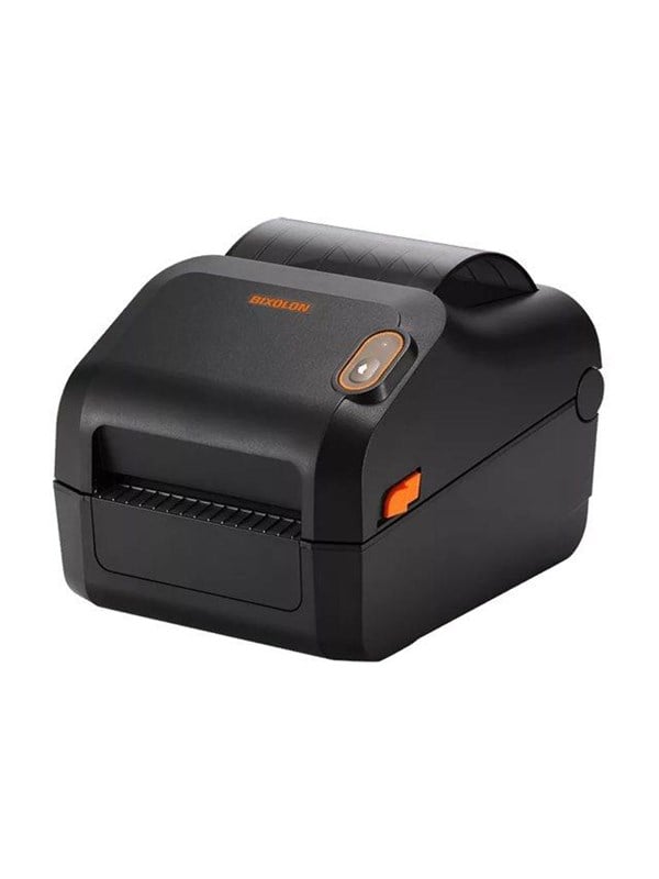 BIXOLON XD3-40d - label printer - B/W - direct thermal