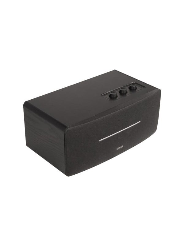 Edifier Speaker  D12 black