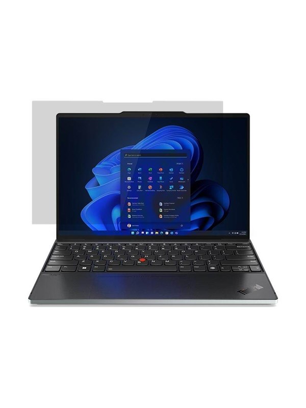 Lenovo 3M - notebook privacy filter