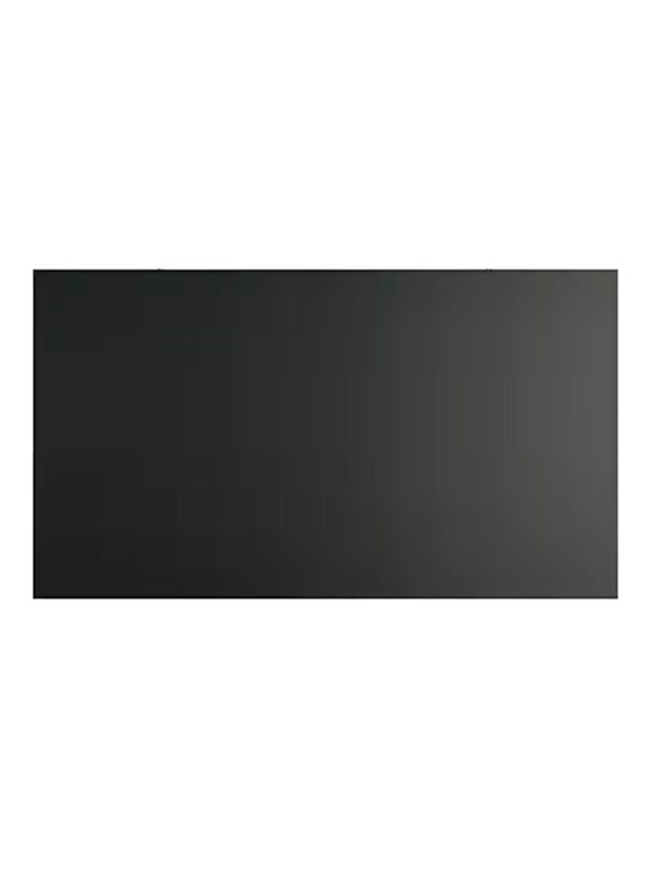 Samsung IE012C-L IEC Series LED display unit - for digital signage