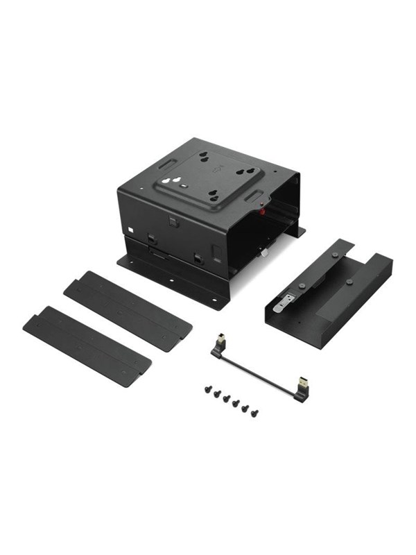Image of Lenovo - mounting kit