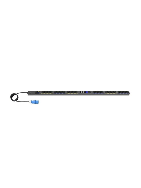 Eaton EVMAF132X - 42-Port - 39U - Managed G4 Rack PDU