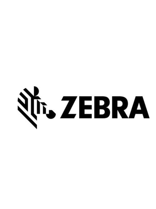 Zebra Z-Ultimate 2500T