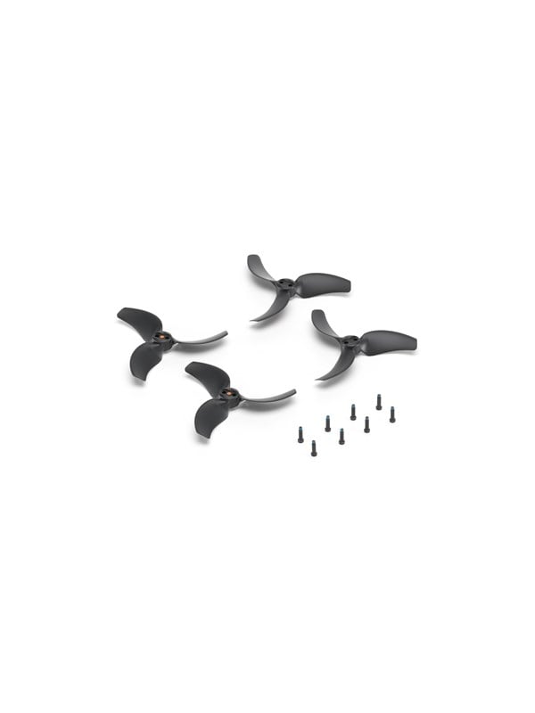 DJI - Avata 2 Propellers Set...