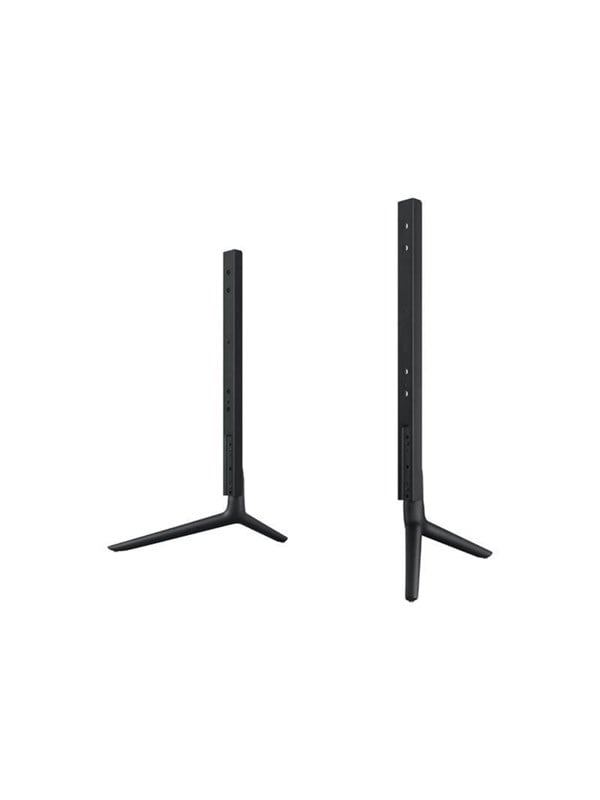Samsung STN-L3200C Standfuß  für 81,3 cm 32 Zoll Display