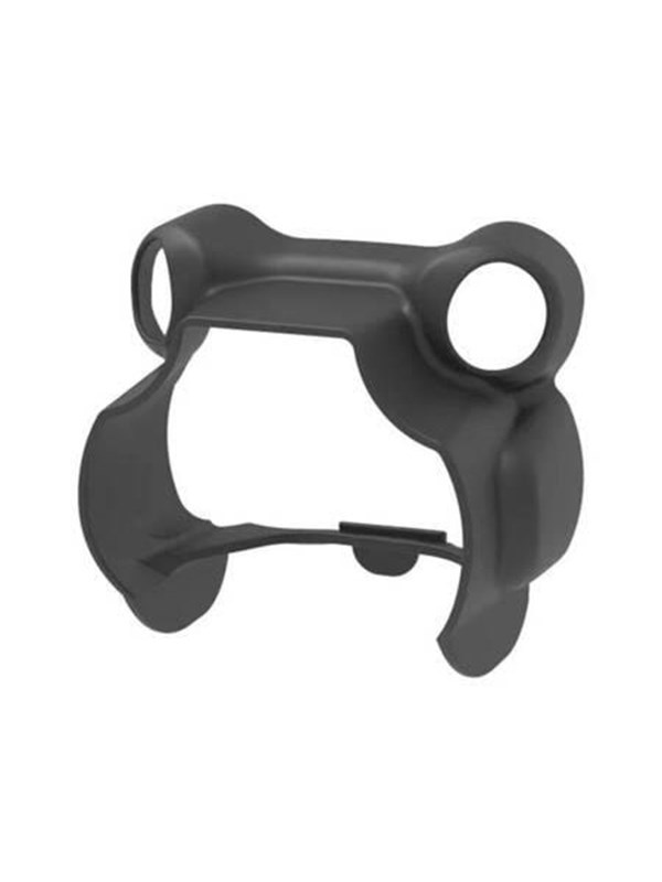 Sunnylife - Anti-Glare LensGimbal Cover for DJI Mini 4 Pro