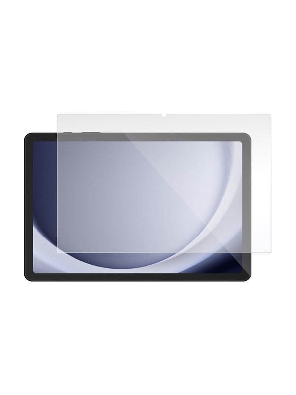 Compulocks SHIELD - screen protector for tablet