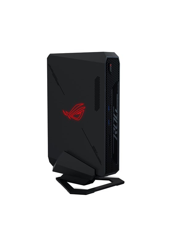 ASUS NUC 14 ROG - RTX 4060  Core Ultra 7  16GB  512GB
