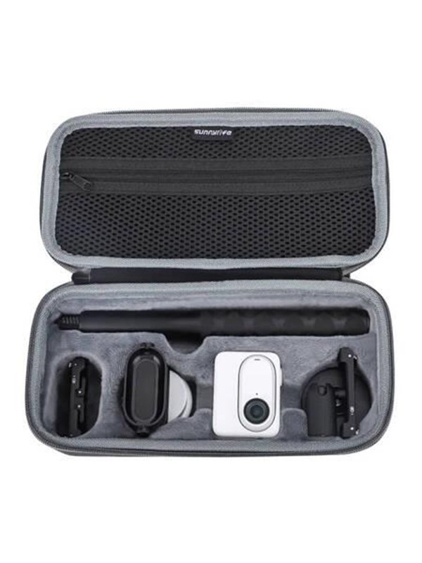 Sunnylife Carrying case  for Insta360 GO 3 IST-B675