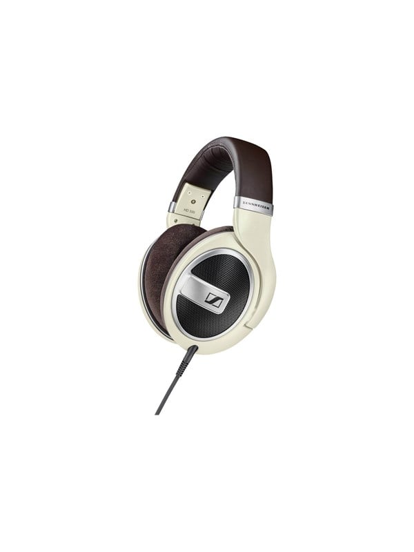 Sennheiser HD 599