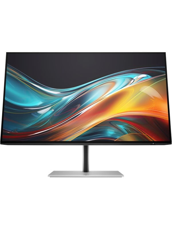 24 HP 724pf - Series 7 Pro - 1920x1080 FHD - 100Hz - IPS