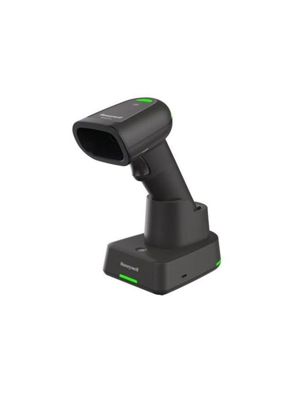 Honeywell Xenon Ultra 1962G - barcode scanner