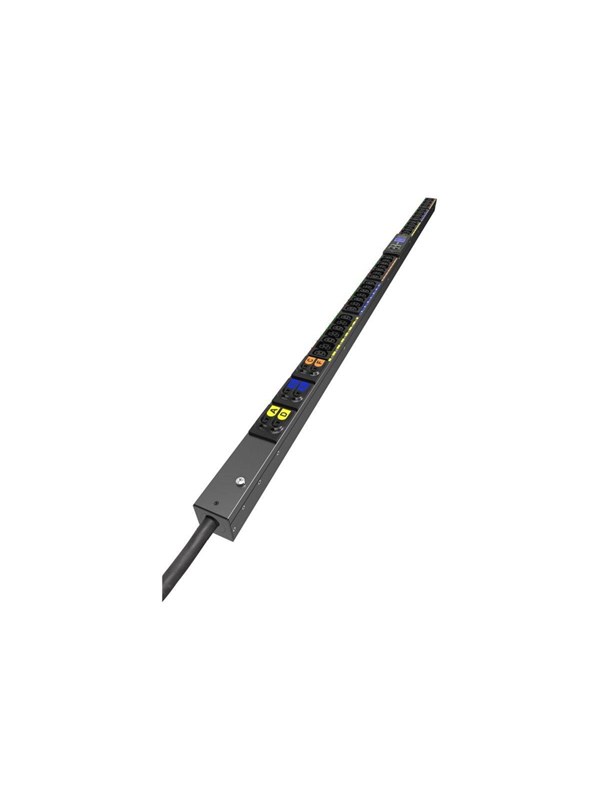Eaton G4 - power distribution unit - metered - 144 kW
