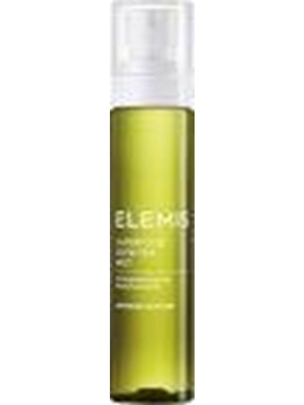 Elemis Superfood Multi Mist For All Skin Types 100 ml