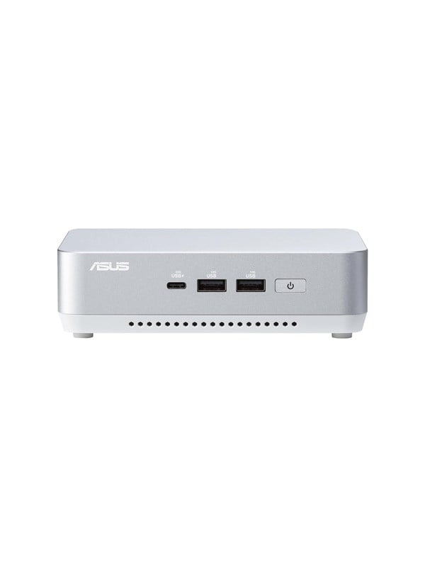 ASUS NUC 14 Pro - Core Ultra 7 155H - 32GB - 1TB - Win 11 HOME