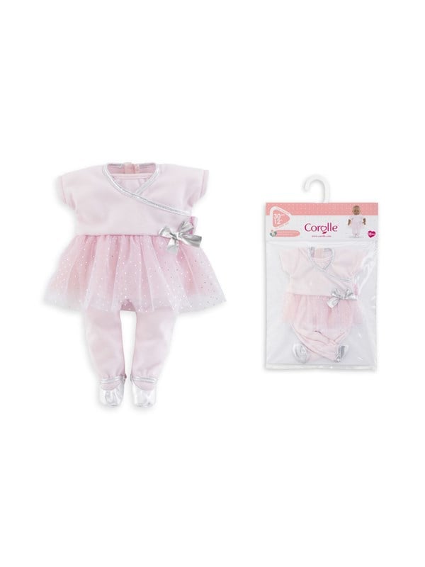 Corolle Cor MPP 12 Sport Dance Set