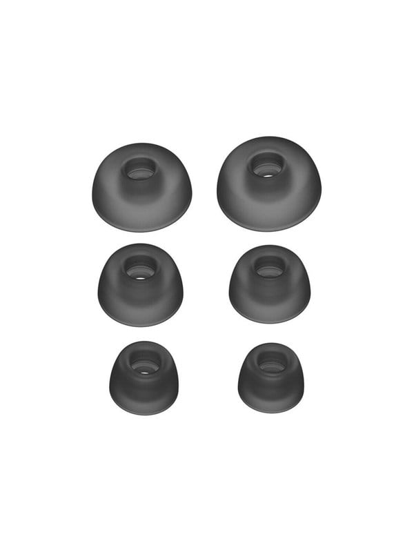 GN Audio Germany JABRA Buds Evolve 2 Eargels