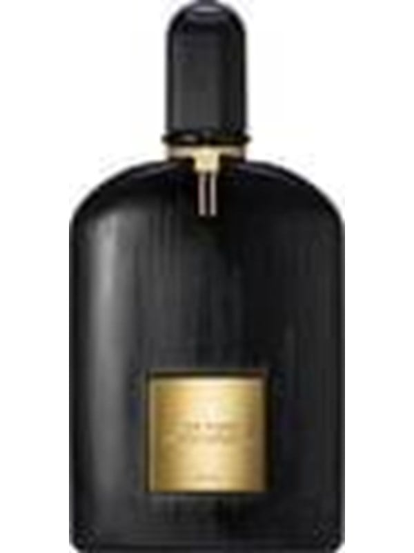 Tom Ford Black Orchid Edp Spray - 150 ml