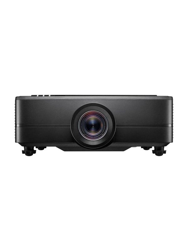 Optoma Projektoren ZU820TST - 1920 x 1200 - 8100 lumens