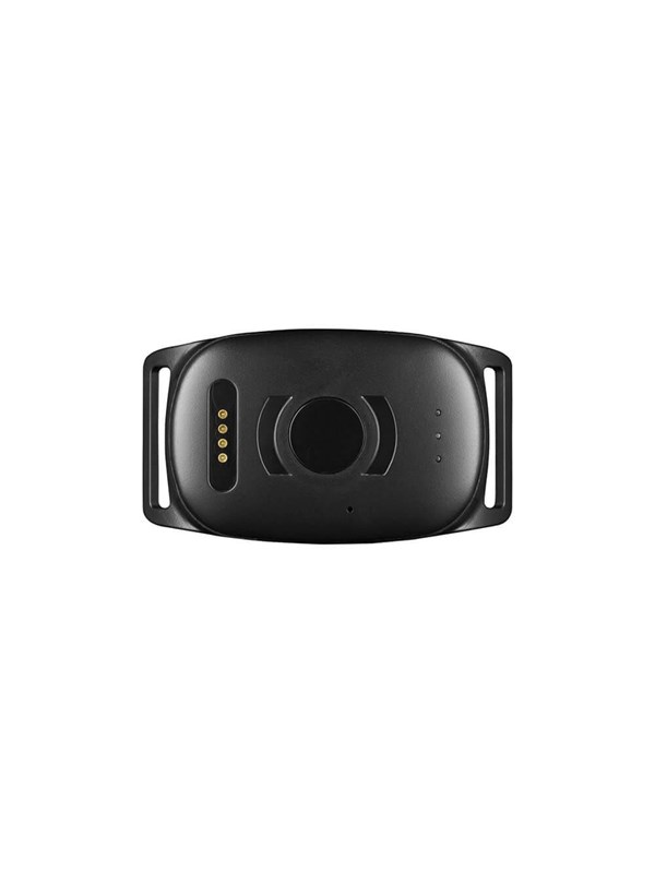 Minifinder Atto Pro GPS Tracker For Pets