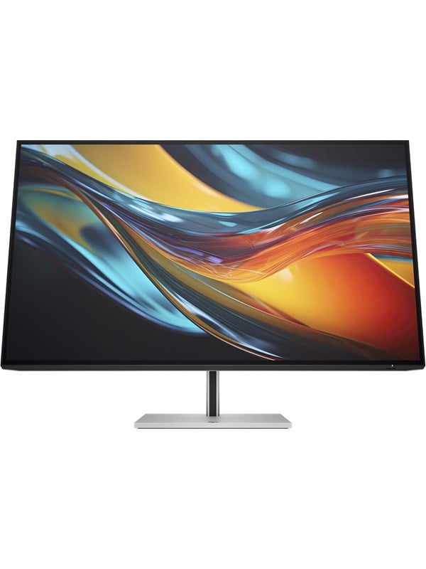 Image of 32" HP Series 7 Pro 732pk - 3840x2160 (4K) - 60Hz - IPS - 100W USB-C - KVM switch