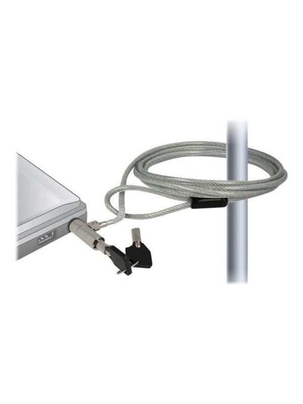 NAVILOCK - security cable lock