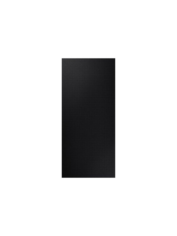 Samsung IF025R-F IFR Series LED display unit