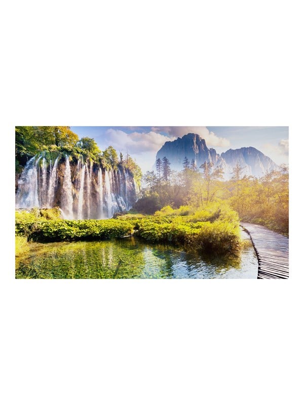 Samsung IE040A IEA Series LED display unit - for digital signage