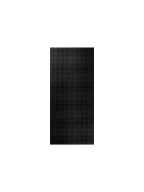Samsung IE040A-F IEA Series LED display unit - for digital signage
