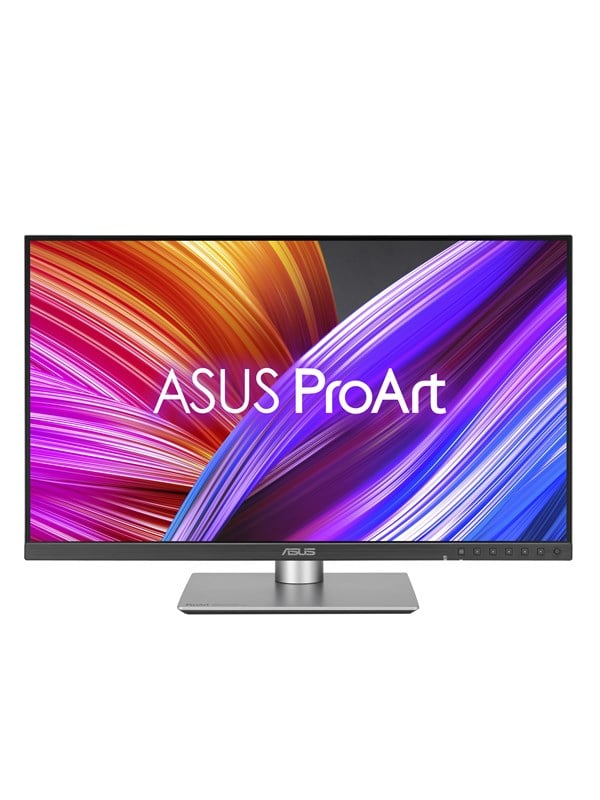 Image of 24" ASUS ProArt PA24ACRV - 2560x1440 (QHD) - 75Hz - IPS