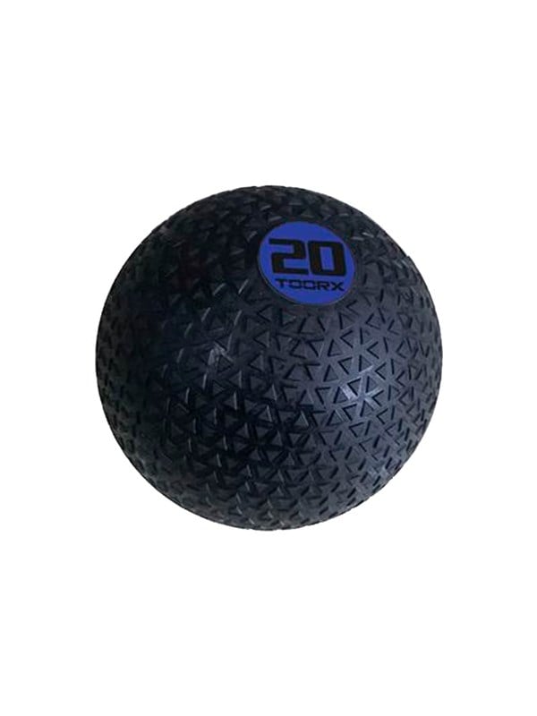 Toorx Slam Ball Absolute 20 kg
