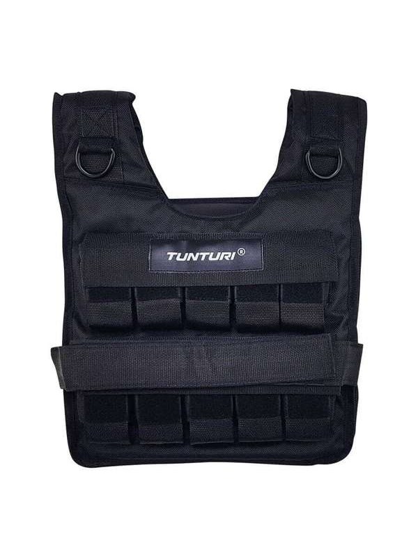 Tunturi Weight Vest Pro 20 kg