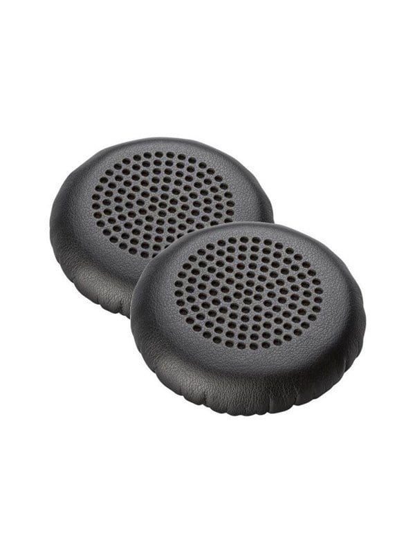 Poly - ear cushion