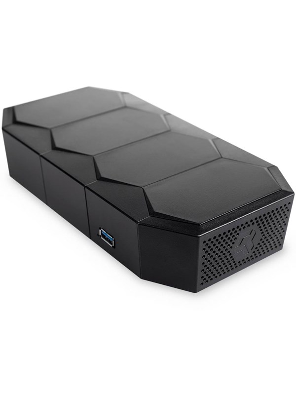 Turris MOX Classic - Router 80211anac