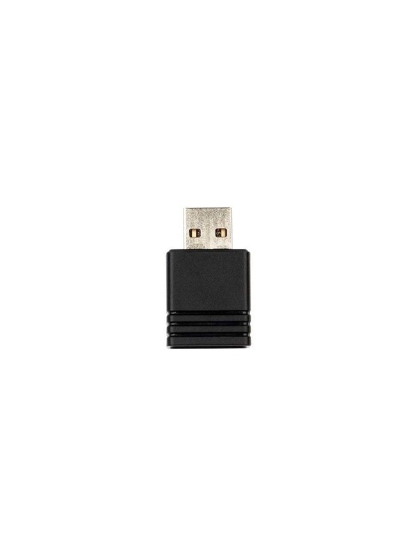 Optoma EZC-USB wireless USB adapter