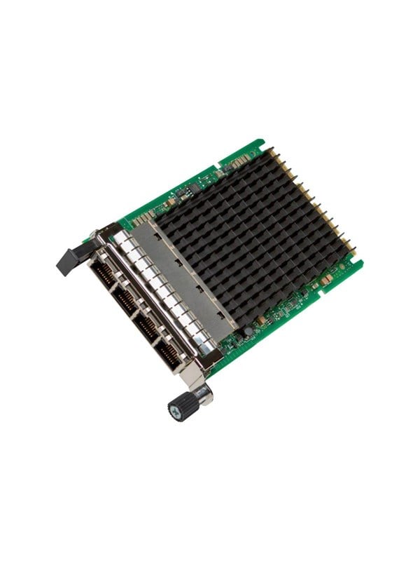 Intel Ethernet Network Adapter X710-T4L