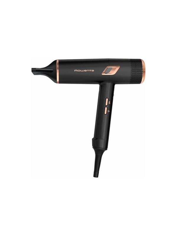 Tefal Haartrockner  Fhne Rowenta Ultimate Experience Maestria CV9920F0 - hairdryer