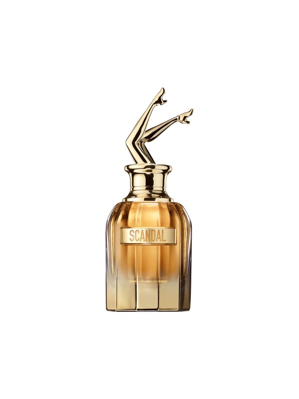 Jean Paul Gaultier Scandal Absolu EDP - 150 ml - 150 ml