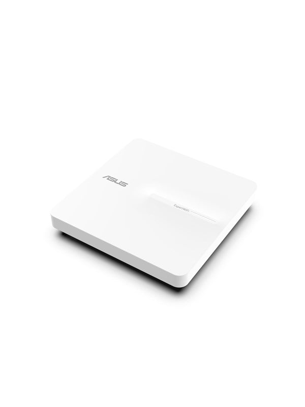 ASUS ExpertWiFi EBA63 WiFi 6 Access Point AX3000 Dual-Band, 1x Gbit LAN - Bild 6