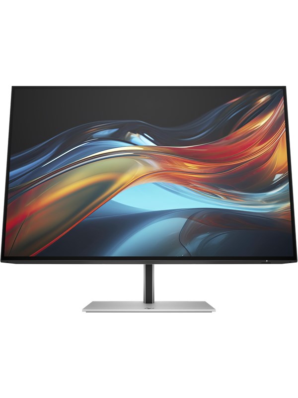 Image of 24" HP 724pu Series 7 Pro - 1920x1200 - 100Hz - IPS