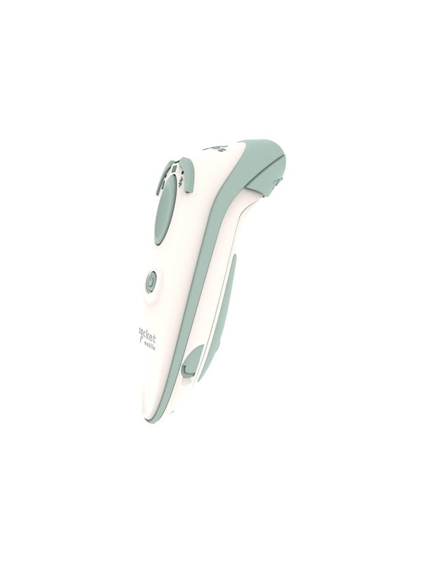 Socket DuraScan D745