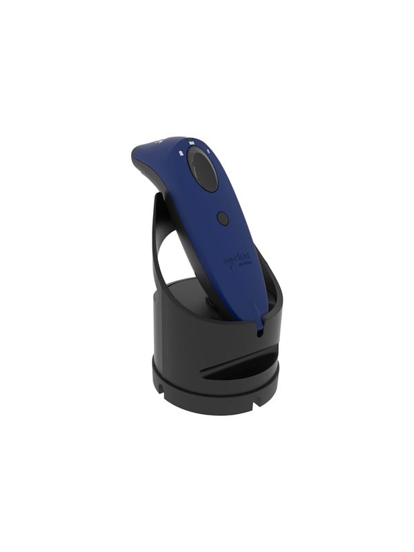 Socket Scan S720