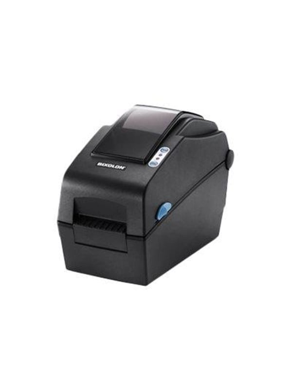BIXOLON SLP-DX220 - label printer - B/W - direct thermal