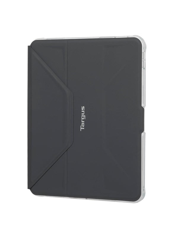 Targus Pro-Tek Clear Case for iPad A16 and iPad 10th gen 109-inch