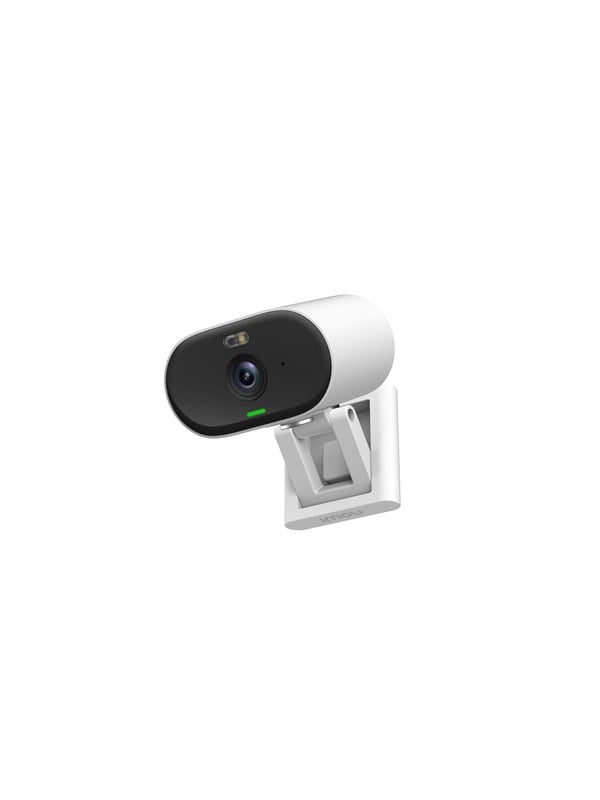 Image of IMOU Versa Indoor Camera