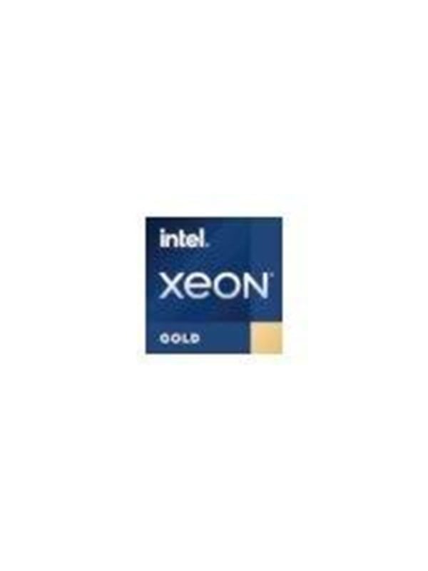 Supermicro Intel Xeon Gold 6354 / 3 GHz processor - OEM CPU - 18 Kerne - 3 GHz - Intel LGA4189 - Bulk (ohne Kühler)