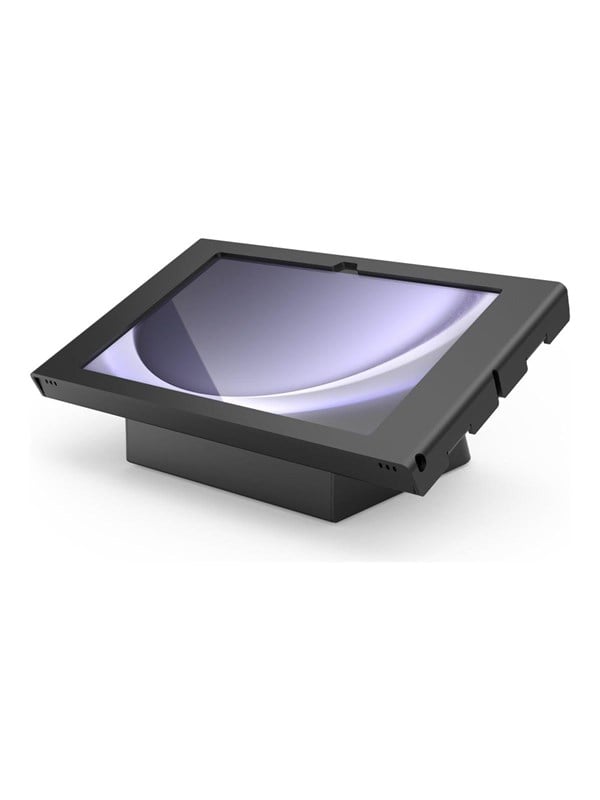 Compulocks Galaxy Tab A9 Apex Enclosure Swing Wall Mount Black