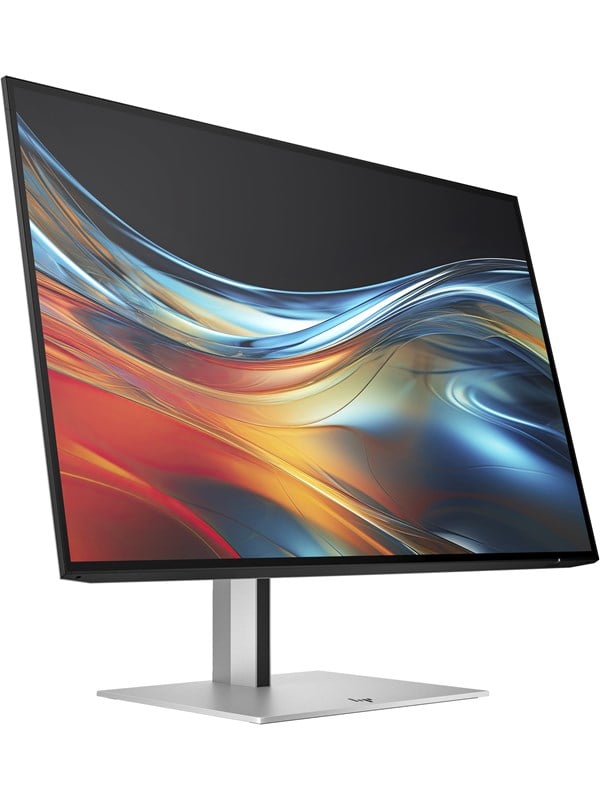Image of 24" HP Series 7 Pro 724pn - 1920x1200 - 100Hz - IPS